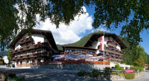 Jenbach